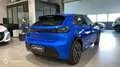Peugeot 208 e-208 156ch 54 kWh GT - thumbnail 5