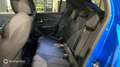 Peugeot 208 e-208 156ch 54 kWh GT - thumbnail 13