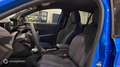 Peugeot 208 e-208 156ch 54 kWh GT - thumbnail 12