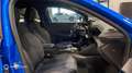 Peugeot 208 e-208 156ch 54 kWh GT - thumbnail 15