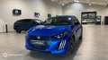 Peugeot 208 e-208 156ch 54 kWh GT - thumbnail 1