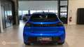 Peugeot 208 e-208 156ch 54 kWh GT - thumbnail 6