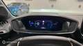 Peugeot 208 e-208 156ch 54 kWh GT - thumbnail 9