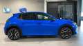 Peugeot 208 e-208 156ch 54 kWh GT - thumbnail 4