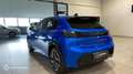 Peugeot 208 e-208 156ch 54 kWh GT - thumbnail 7