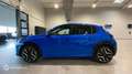 Peugeot 208 e-208 156ch 54 kWh GT - thumbnail 8