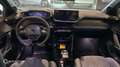 Peugeot 208 e-208 156ch 54 kWh GT - thumbnail 11