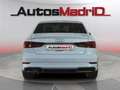 Audi A3 S line edition 1.6 TDI 85kW Sedan Weiß - thumbnail 4