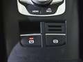 Audi A3 S line edition 1.6 TDI 85kW Sedan Weiß - thumbnail 28