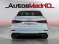 Audi A3 S line edition 1.6 TDI 85kW Sedan Weiß - thumbnail 5