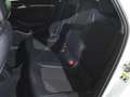Audi A3 S line edition 1.6 TDI 85kW Sedan Weiß - thumbnail 12