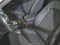 Audi A3 S line edition 1.6 TDI 85kW Sedan Weiß - thumbnail 29