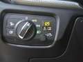Audi A3 S line edition 1.6 TDI 85kW Sedan Weiß - thumbnail 16