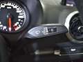 Audi A3 S line edition 1.6 TDI 85kW Sedan Weiß - thumbnail 18