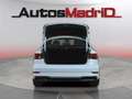 Audi A3 S line edition 1.6 TDI 85kW Sedan Weiß - thumbnail 6