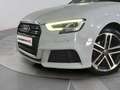 Audi A3 S line edition 1.6 TDI 85kW Sedan Weiß - thumbnail 9