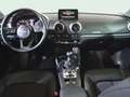 Audi A3 S line edition 1.6 TDI 85kW Sedan Weiß - thumbnail 13