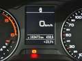 Audi A3 S line edition 1.6 TDI 85kW Sedan Weiß - thumbnail 22