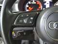 Audi A3 S line edition 1.6 TDI 85kW Sedan Weiß - thumbnail 20