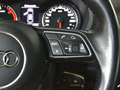 Audi A3 S line edition 1.6 TDI 85kW Sedan Weiß - thumbnail 21