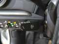 Audi A3 S line edition 1.6 TDI 85kW Sedan Weiß - thumbnail 19
