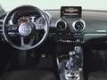 Audi A3 S line edition 1.6 TDI 85kW Sedan Weiß - thumbnail 14