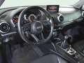 Audi A3 S line edition 1.6 TDI 85kW Sedan Weiß - thumbnail 10