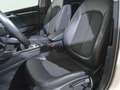 Audi A3 S line edition 1.6 TDI 85kW Sedan Weiß - thumbnail 11