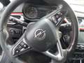 Opel Corsa Selection - thumbnail 10