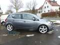 Opel Corsa Selection - thumbnail 3