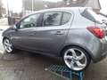 Opel Corsa Selection - thumbnail 5