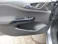 Opel Corsa Selection - thumbnail 8