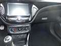 Opel Corsa Selection - thumbnail 9
