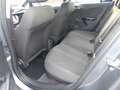 Opel Corsa Selection - thumbnail 6