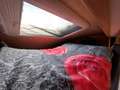 Mercedes-Benz Atego 818  KRM  camper Race Truck / Motor home / C Weiß - thumbnail 32