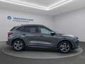 Ford Kuga 2,5 Duratec FHEV ST-Line X Aut. Schwarz - thumbnail 5
