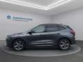 Ford Kuga 2,5 Duratec FHEV ST-Line X Aut. Schwarz - thumbnail 4
