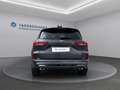 Ford Kuga 2,5 Duratec FHEV ST-Line X Aut. Schwarz - thumbnail 7