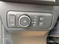 Ford Kuga 2,5 Duratec FHEV ST-Line X Aut. Schwarz - thumbnail 29