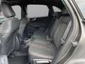 Ford Kuga 2,5 Duratec FHEV ST-Line X Aut. Schwarz - thumbnail 17