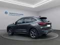 Ford Kuga 2,5 Duratec FHEV ST-Line X Aut. Schwarz - thumbnail 6