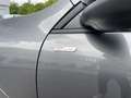 Ford Kuga 2,5 Duratec FHEV ST-Line X Aut. Schwarz - thumbnail 14