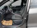 Ford Kuga 2,5 Duratec FHEV ST-Line X Aut. Schwarz - thumbnail 16