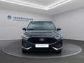 Ford Kuga 2,5 Duratec FHEV ST-Line X Aut. Schwarz - thumbnail 2
