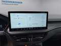 Ford Kuga 2,5 Duratec FHEV ST-Line X Aut. Schwarz - thumbnail 23