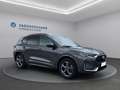 Ford Kuga 2,5 Duratec FHEV ST-Line X Aut. Schwarz - thumbnail 3