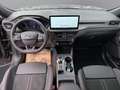 Ford Kuga 2,5 Duratec FHEV ST-Line X Aut. Schwarz - thumbnail 18