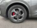 Ford Kuga 2,5 Duratec FHEV ST-Line X Aut. Schwarz - thumbnail 13
