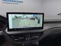 Ford Kuga 2,5 Duratec FHEV ST-Line X Aut. Schwarz - thumbnail 24