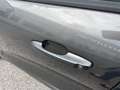 Ford Kuga 2,5 Duratec FHEV ST-Line X Aut. Schwarz - thumbnail 15